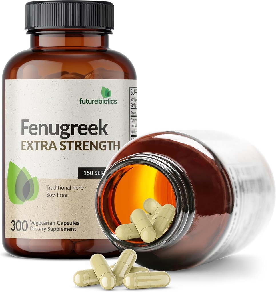 futurebiotics-fenugreek-extra-strength-s-4.jpg
