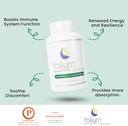 folium-immuno-inflammatory-supplement-an-5.jpg