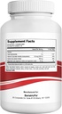 bariatricpal-calcium-citrate-500mg-chewa-2.jpg