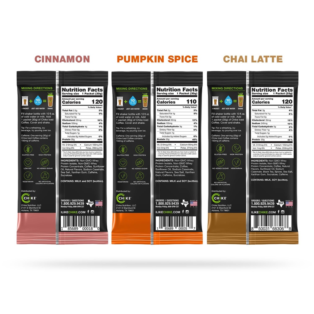 chike-autumn-spice-high-protein-iced-cof-2.jpg