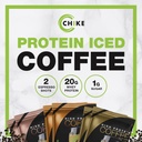 chike-autumn-spice-high-protein-iced-cof-4.jpg