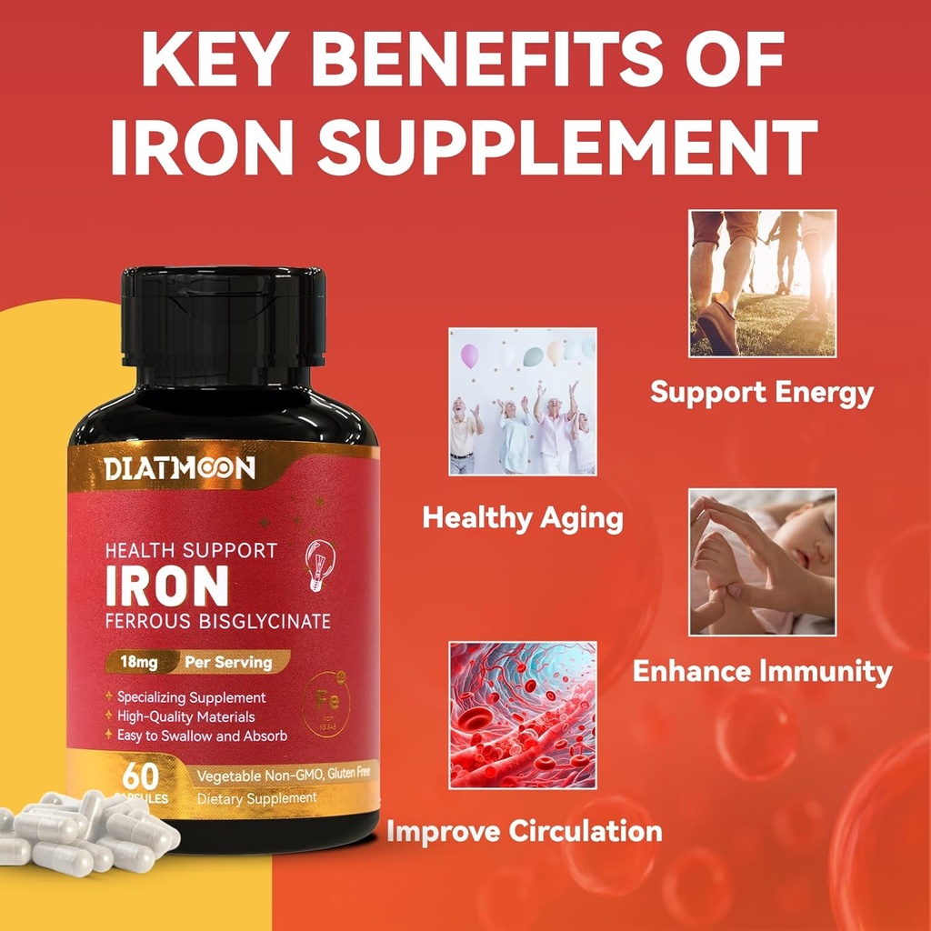 2-pack-iron-supplement-highly-absorbable-2.jpg