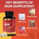 2-pack-iron-supplement-highly-absorbable-2.jpg