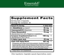 emerald-labs-anti-aging-cellular-complex-2.jpg