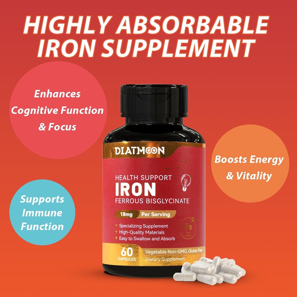 2-pack-iron-supplement-highly-absorbable-3.jpg