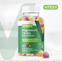 viteey-magnesium-gummies-for-adults---17-2.jpg