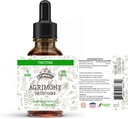 agrimony-tincture-organic-agrimony-extra-2.jpg