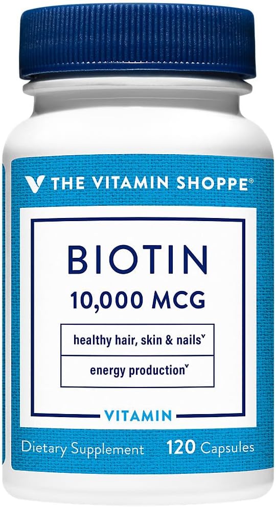 the-vitamin-shoppe-biotin-1000mcg-nutrie-2.jpg