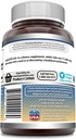 amazing-formulas-magnesium-citrate-200-m-3.jpg