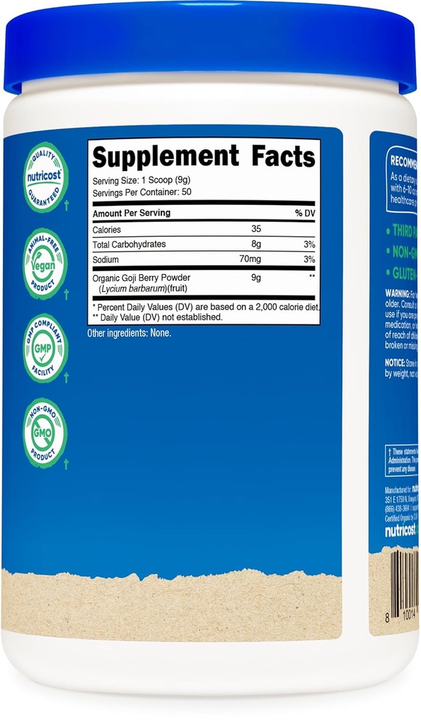 nutricost-organic-goji-berry-powder-1lb--4.jpg