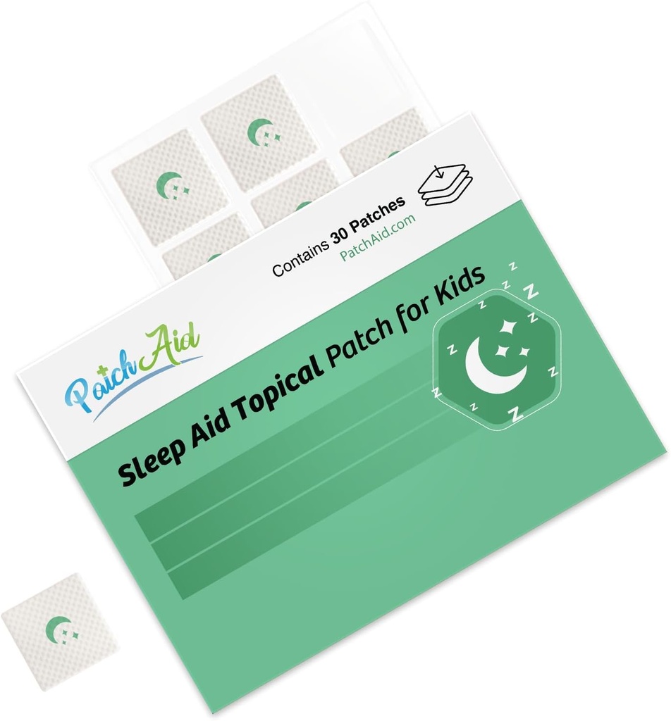 patchaid-sleep-aid-topical-patch-for-kid-2.jpg