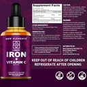 2-Pack-liquid-iron-supplement-with-vitam-3.jpg