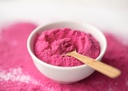 organic-dragon-fruit-powder-16-pounds-no-4.jpg