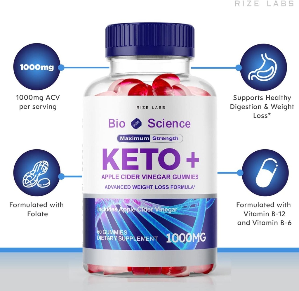 rize-labs---bio-science-keto-plus-gummie-2.jpg