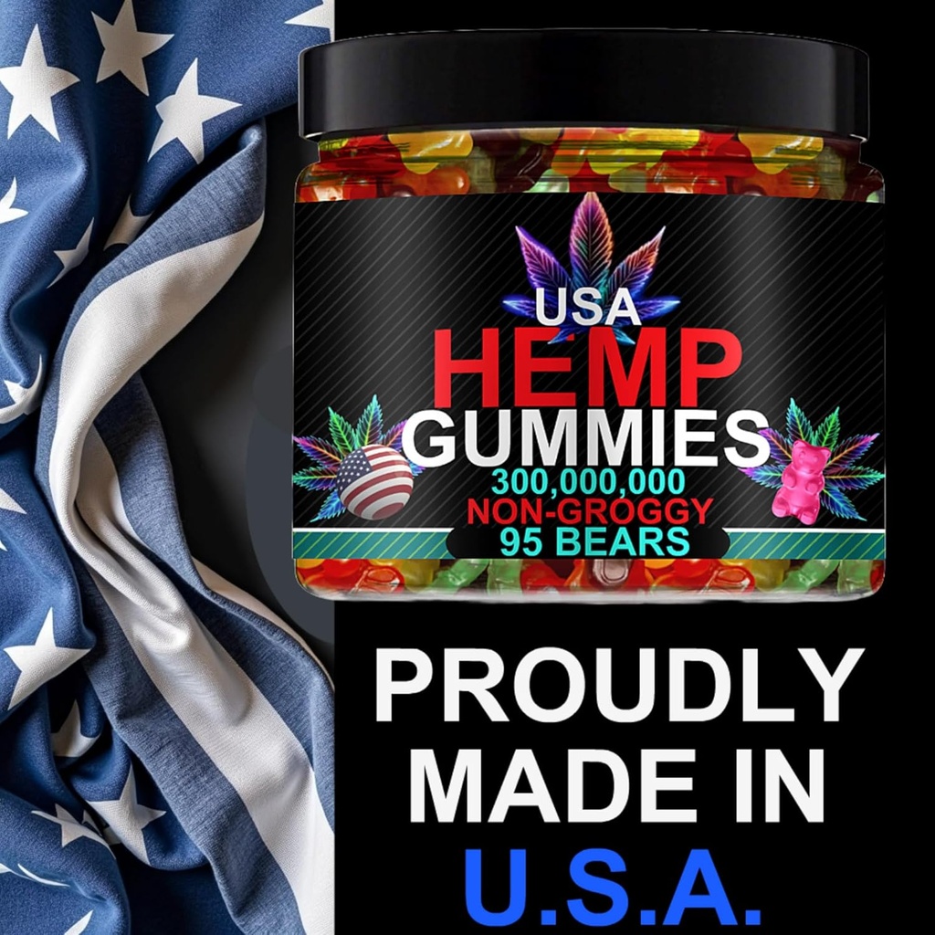 hemp-gummies-sleep-edibles-for-peace-and-3.jpg