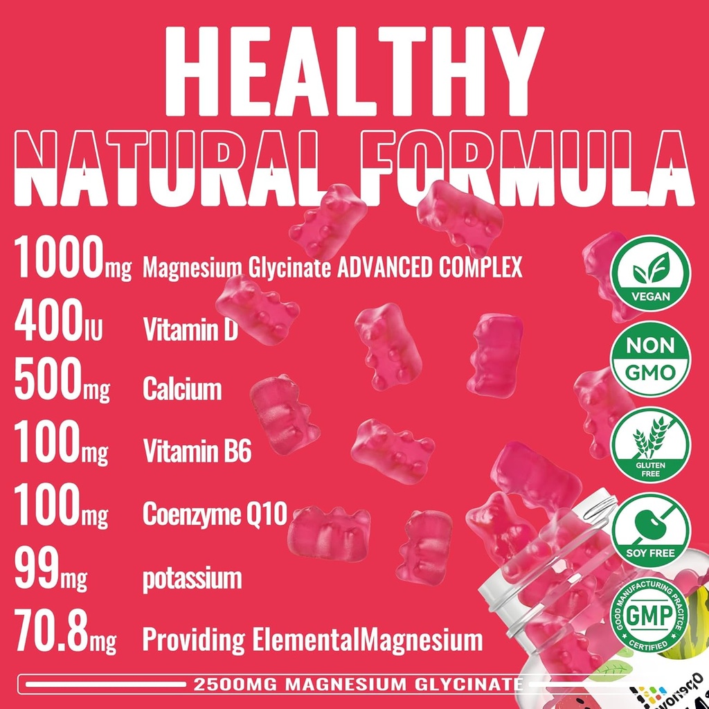 magnesium-glycinate-gummies-2500mg---sug-2.jpg