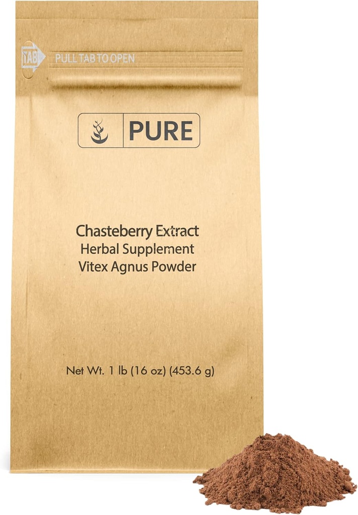 pure-original-ingredients-chasteberry-ex-2.jpg