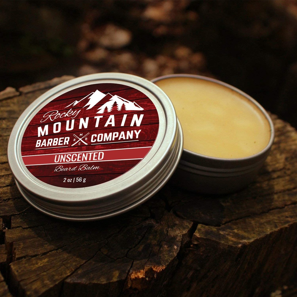 rocky-mountain-barber-company-beard-balm-2.jpg