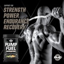 pmd-sports-pump-fuel-ultra-caffeine-free-6.jpg