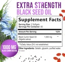 black-seed-oil-capsules-1000mg-with-thym-2.jpg