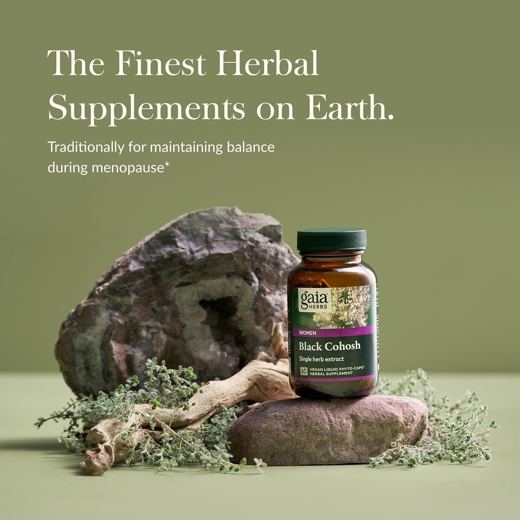 gaia-herbs-black-cohosh---menopause-supp-2.jpg