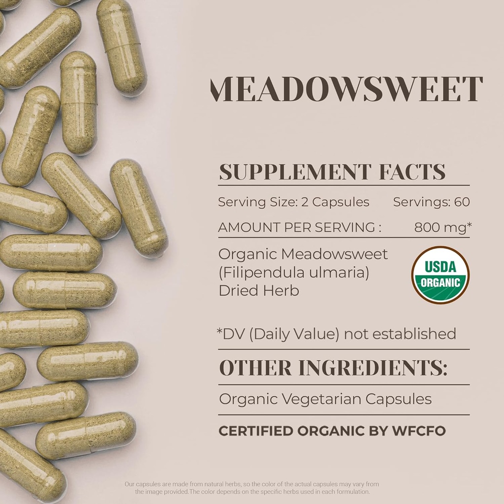 meadowsweet-120-capsules-high-potency-ca-3.jpg