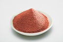 100-pure-hawthorn-powder-山楂粉-hawthorn-dr-2.jpg