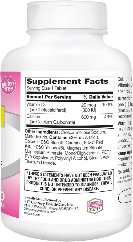 21st-century-calcium-plus-d-supplement-t-4.jpg