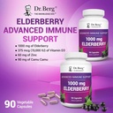dr-berg-black-elderberry-capsules-advanc-4.jpg