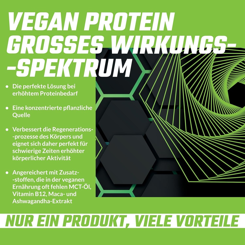 apollos-hegemony-vegan-protein-600g-plan-2.jpg