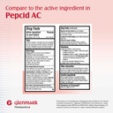 glenmark-therapeutics-original-strength--2.jpg