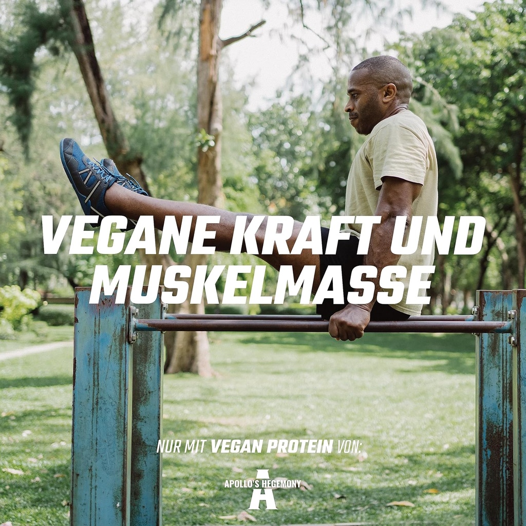 apollos-hegemony-vegan-protein-600g-plan-4.jpg