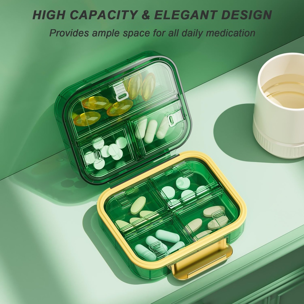 portable-travel-pill-organizer-with-7-co-4.jpg