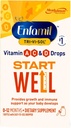 enfamil-tri-vi-sol-vitamin-a-c-d-drops-f-2.jpg