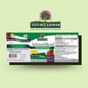 natures-answer-extracaps-adrenal-blend-s-2.jpg
