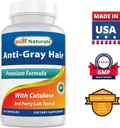 anti-gray-hair-formula-ashwagandha-extra-6.jpg
