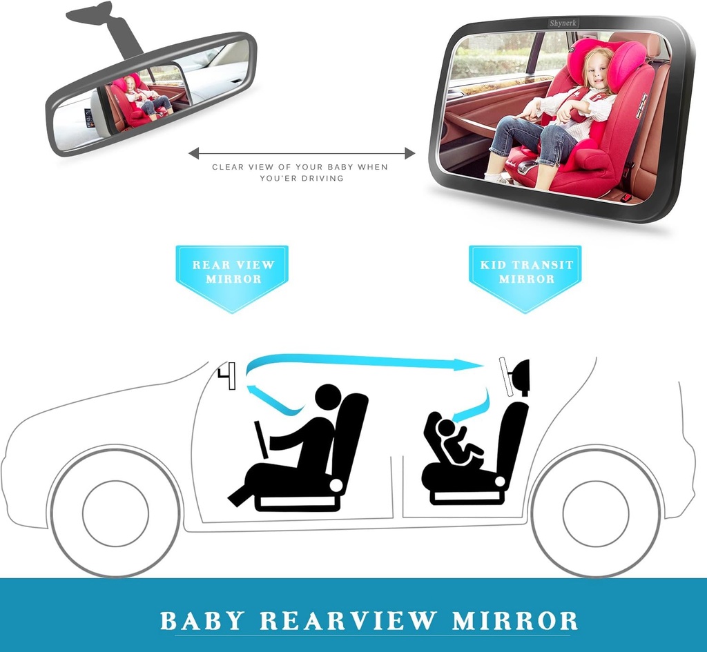 shynerk-baby-car-mirror-safety-car-seat--6.jpg