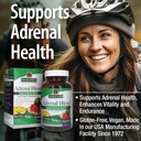 natures-answer-extracaps-adrenal-blend-s-4.jpg