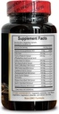 water-away-supplement---natural-support--4.jpg