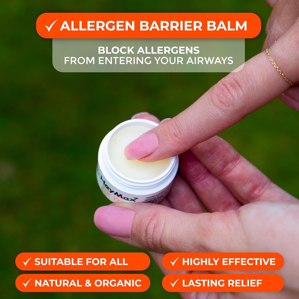 haymax-allergen-barrier-balm---aloe-vera-2.jpg