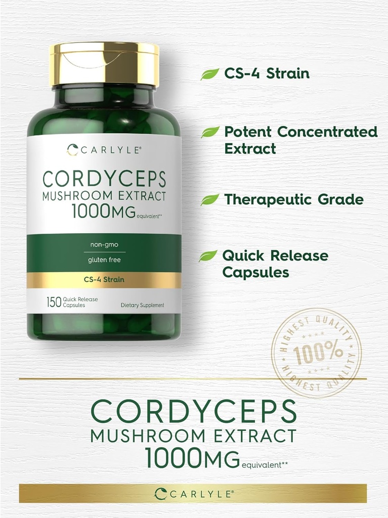 carlyle-cordyceps-mushroom-capsules-1000-4.jpg