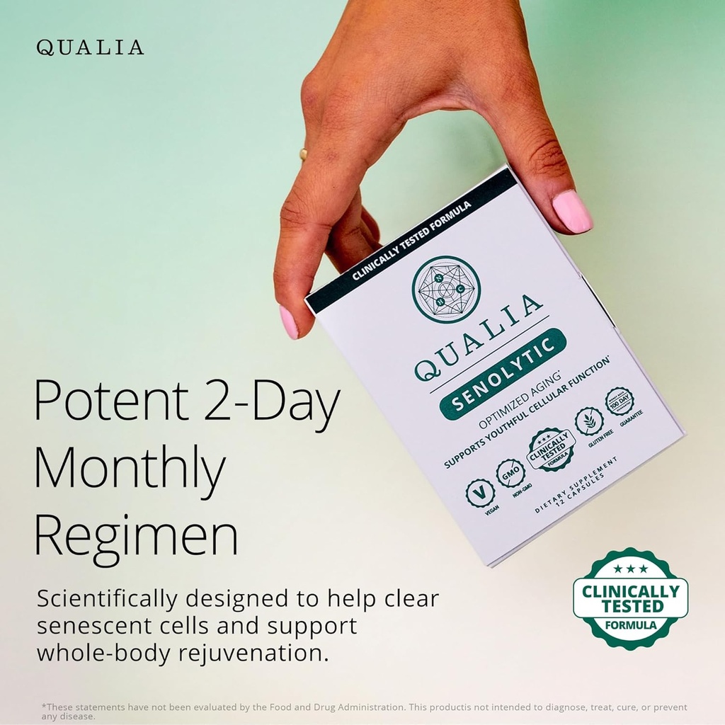 qualia-life-sciences-senolytic-supplemen-3.jpg