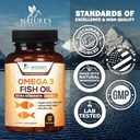 omega-3-fish-oil-2400-mg-triple-strength-4.jpg