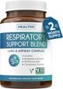 respiratory-vitamin-c-1-month-supply-bre-2.jpg