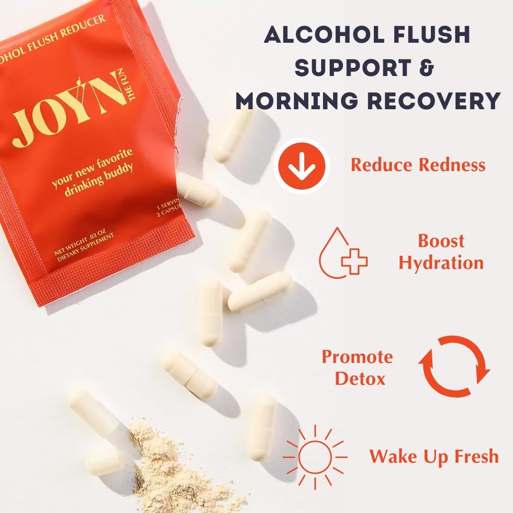 joyn-supplement-value-pack-alcohol-flush-2.jpg