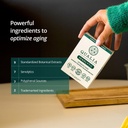 qualia-life-sciences-senolytic-supplemen-6.jpg