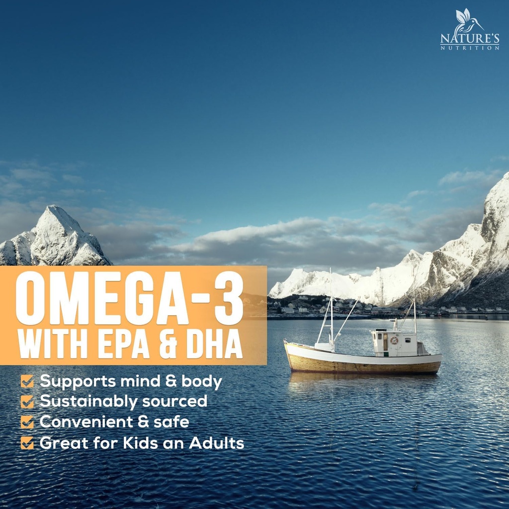 omega-3-fish-oil-2400-mg-triple-strength-6.jpg