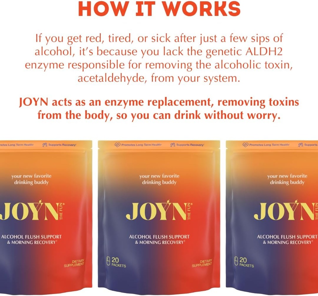 joyn-supplement-value-pack-alcohol-flush-6.jpg