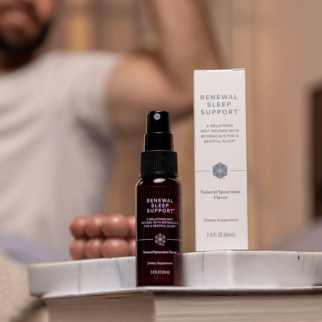 isagenix-renewal-sleep-supportTM---fast--6.jpg