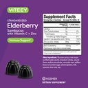 viteey-sambucus-elderberry-gummies-for-a-4.jpg